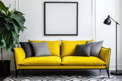 세븐마사지 (오포)