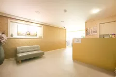 희황제중국전통 (송탄)