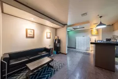 아르떼스웨디시 (역삼)