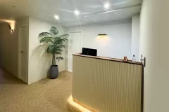 하이엔드스웨디시 (대치)