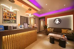 비엣토탈바디케어 (평택)