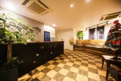 VIP중국전통 (평택)