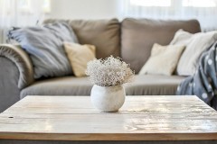 지안스웨디시 (나주)