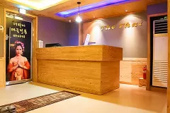 더타이 (소사벌)