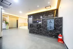 로얄더타이 (포승)