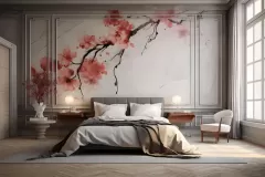 한결스킨테라피 (양정)