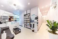 마사지의품격 (평택)