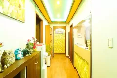 황실중국전통 (평택포승)