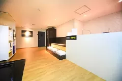 봉봉타이 (용이)