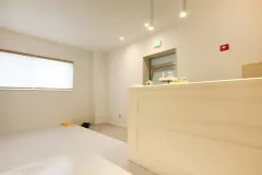 스킨테라피 (용이)