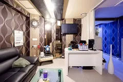 강남힐링타이 (신암)