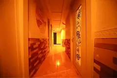 야미테라피 (용현)