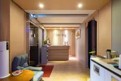 더청담마사지 (평택)