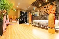 뷰테라피 (성신여대)