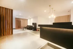 하이앤드 (인계)