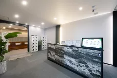 대박테라피 (달서)