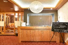 후아인타이테라피 (청라)