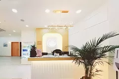 더하노이풋앤바디 (청라)