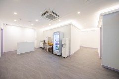 하트테라피 (성정)