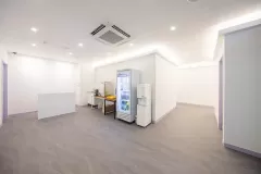 하트테라피 (성정)