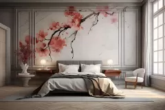 루비 1인샵 (갈산)