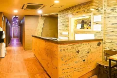 비비마사지 (주안)