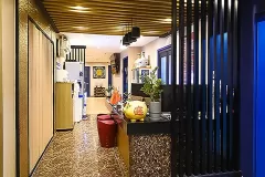 이화원발관리 (주안)