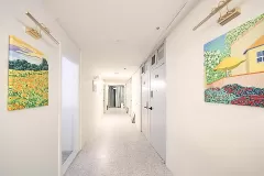 베리굿테라피 (연수)