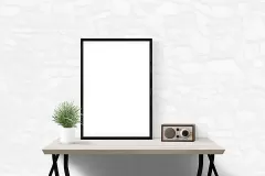 THE봄테라피 (덕천)