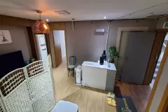 샤인타이&테라피 (중앙역)