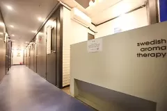 베트남메인스웨디시 (신불당)