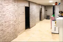 J스킨테라피 (수성)