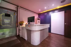 66호아로마 (병점)