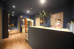 릴렉스스웨디시 (병점)