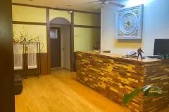 노아의방주 (유성)