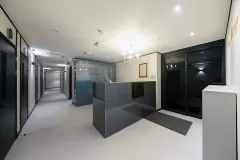 뷰테라피 (영통역)