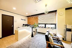 나무스웨디시 (하남)