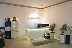 샾잉스웨디시 (세종)