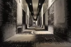 S2스웨디시 (세종)