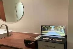 에덴바디케어 (전주)