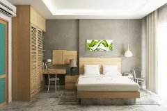 황제테라피 (덕천)