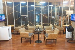 에비앙호텔식마사지 (압구정역)