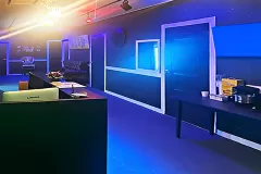 굿타이아로마 (상동)