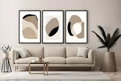 밀키스아로마 (월산)