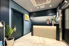 비타민테라피 (문정)