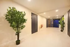 프라이빗 (백석)