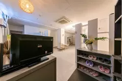한인테라피 (동대구역)