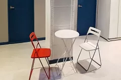 한인테라피 (동대구역)