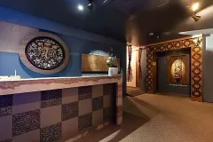 수타이마사지 (교동)