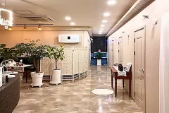 THE스웨디시 (나주)